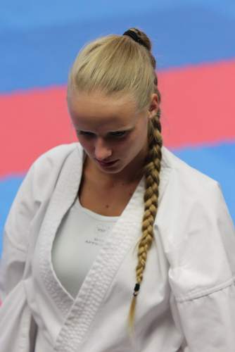 banzai 2013-0915.JPG --- erstellt mit toms-galerie V1.3 - www.tomshaus.de